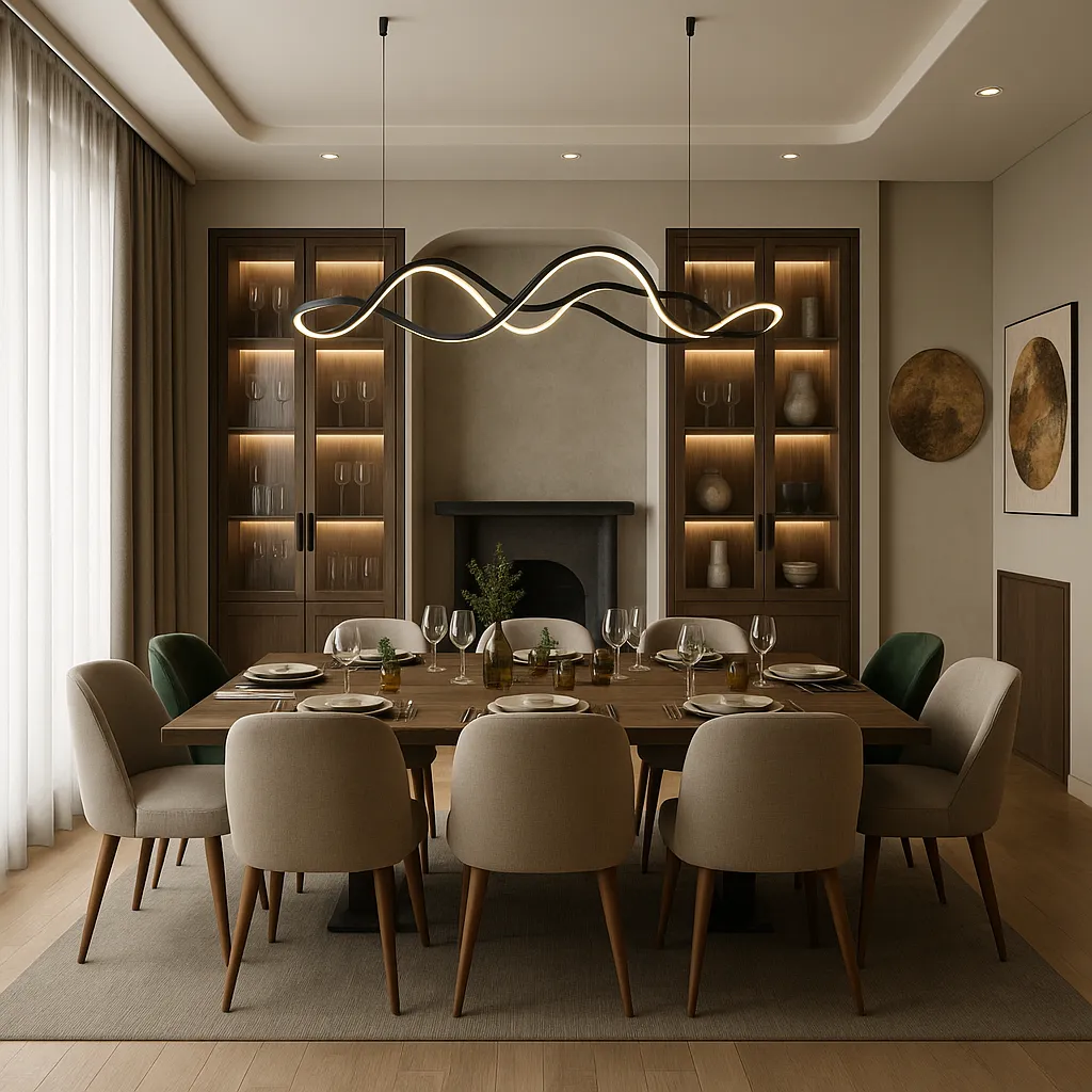 Crokery-dining-in-dearc-studio